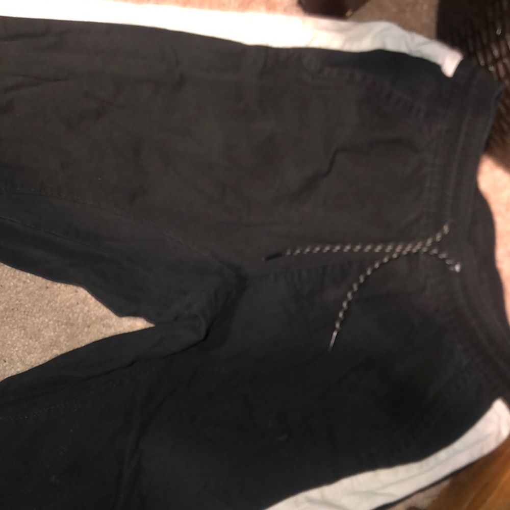 Joggers for cheap!